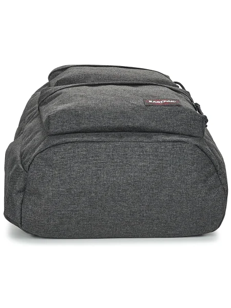 EASTPAK Rucsac grafit gri