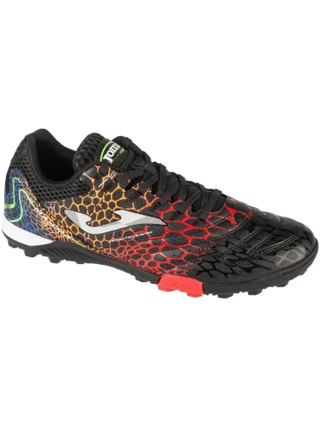 Pantofi Joma negru