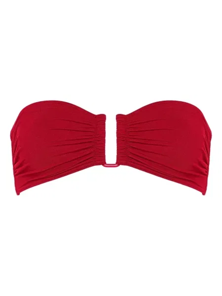 Bikini Eres roșu