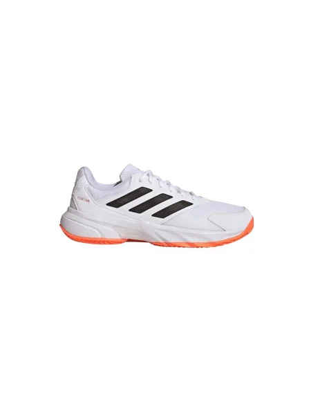 Tenisky Adidas
