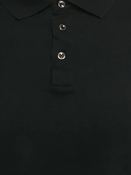 Polo Boss negru