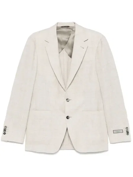 Sacou Canali