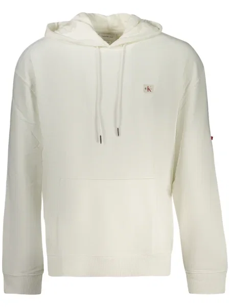 Jopa Calvin Klein bela