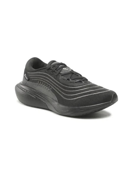 Pantofi Adidas gri