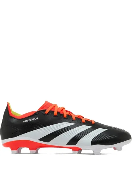 Tenisky Adidas Adizero bílé