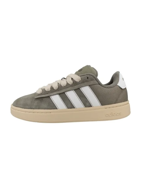 Pantofi Adidas verde