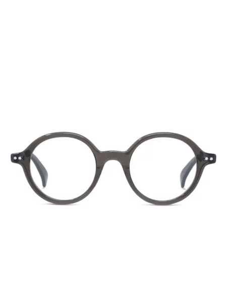 Ochelari de soare Kenzo gri