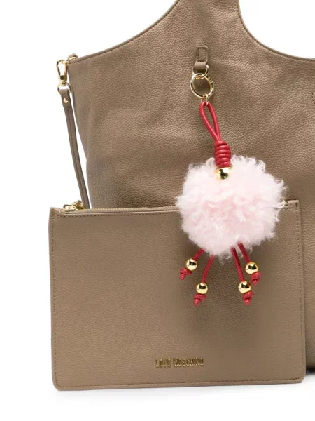 Pandantiv Love Moschino
