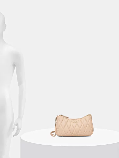 Twinset сумочка