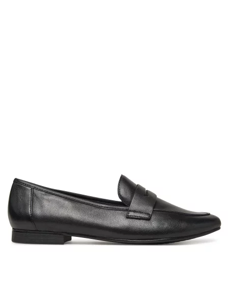 Кроссовки Marco Tozzi синие