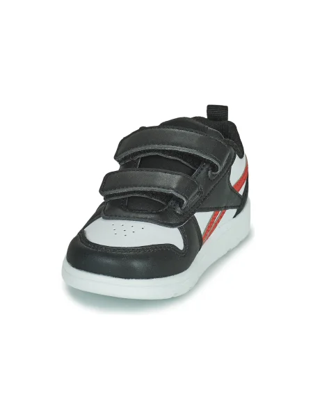 Pantofi copii Reebok Classic negru