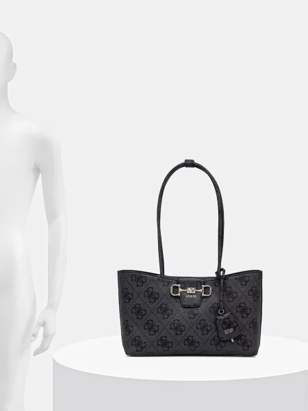 Guess сумка-тоут JANIE