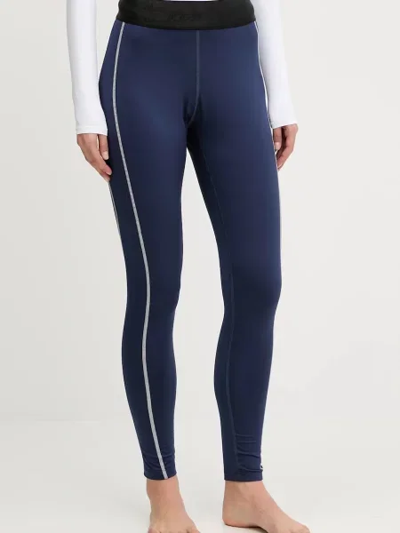 Термобілизна Rossignol синя