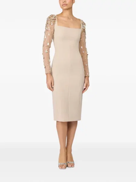 Rochie Jenny Packham