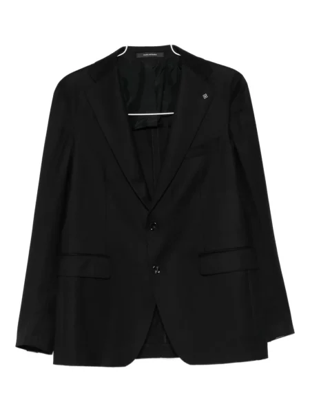 Costum Tagliatore de costum negru