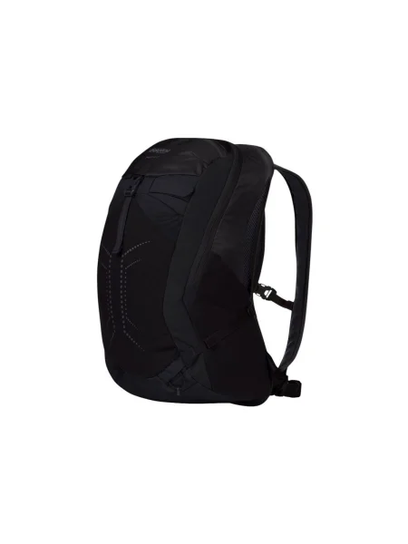 Rucsac Bergans negru
