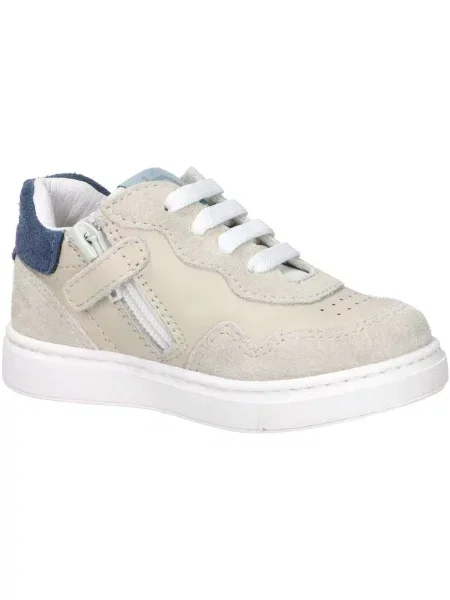 Pantofi copii Balducci