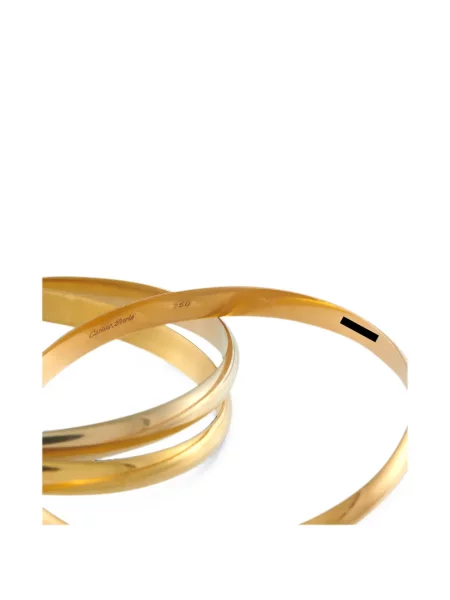 Brăţară Cartier