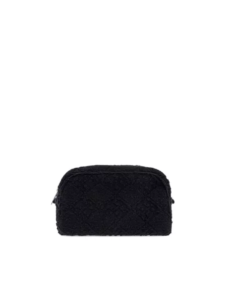 Torebka Tory Burch czarna