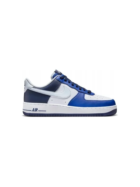 Tenisky Nike Air Force 1 biela