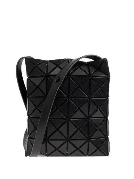 Geantă Bao Bao Issey Miyake negru