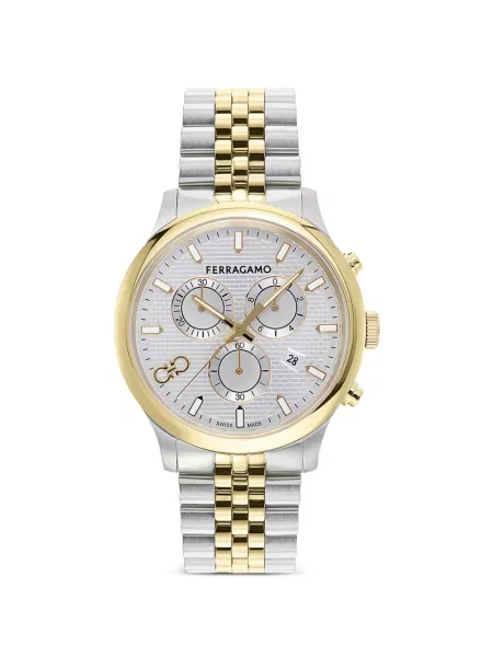Ceas Ferragamo