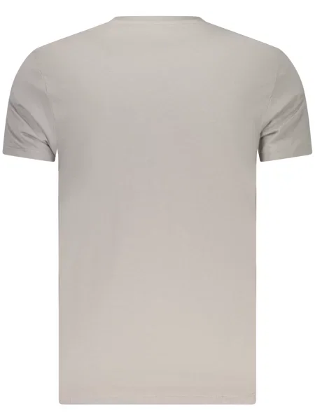 Tricou Timberland gri