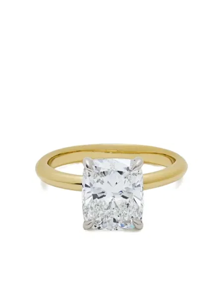 Inel Jewels Aficionado galben