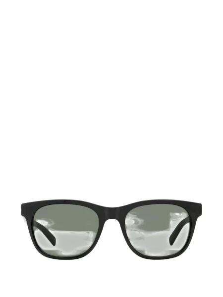 Ochelari de soare Gucci Eyewear negru