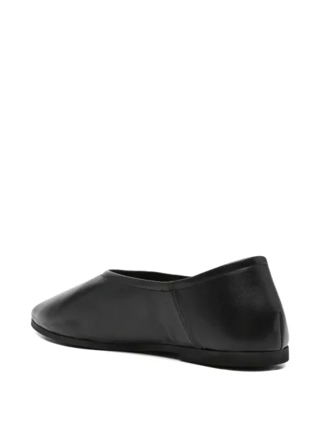 Balerini Babú Milano negru