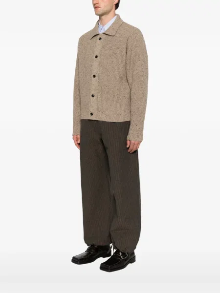 Cardigan Sage Nation maro