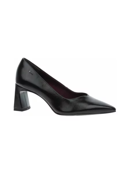 Pantofi Tamaris