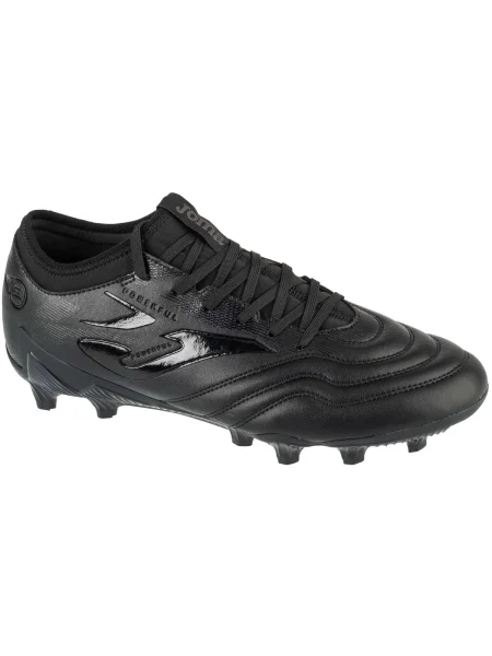 Pantofi Joma negru