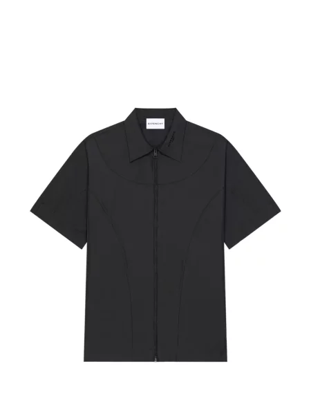 Cămașă Givenchy negru