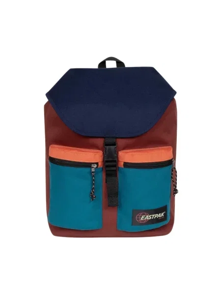 Plecak Eastpak