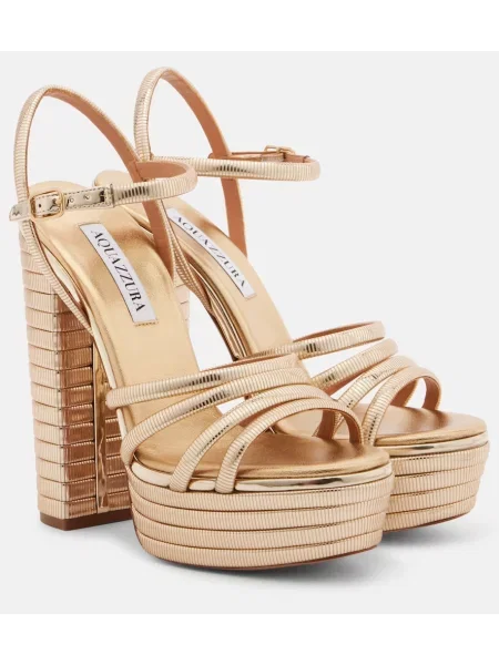 Sandale Aquazzura