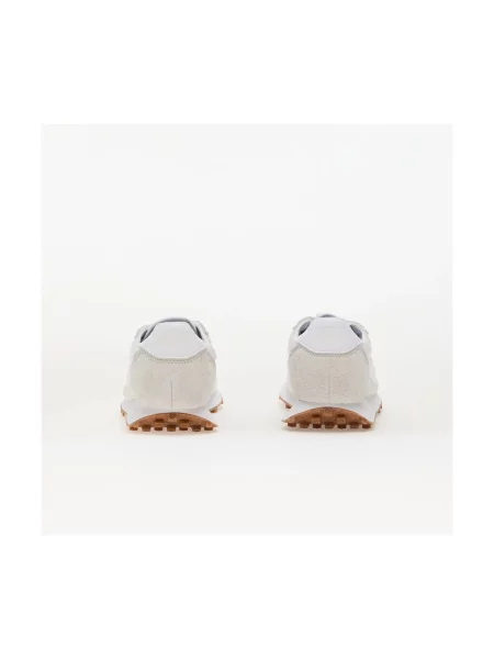 Tenisky Nike biela