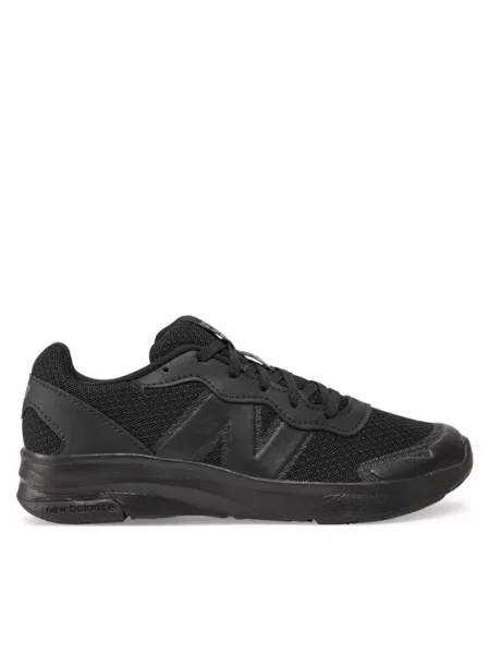 New Balance Běžecké boty černá