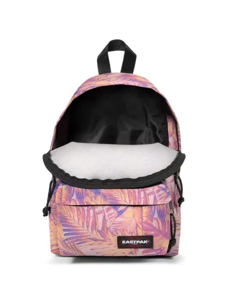 Kabelka Eastpak