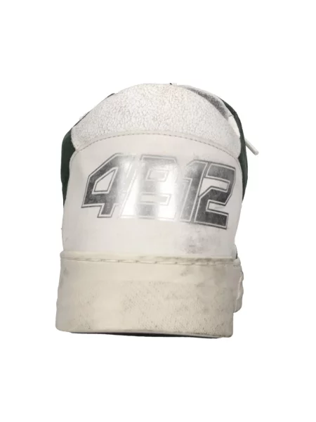 Sneakersy 4b12