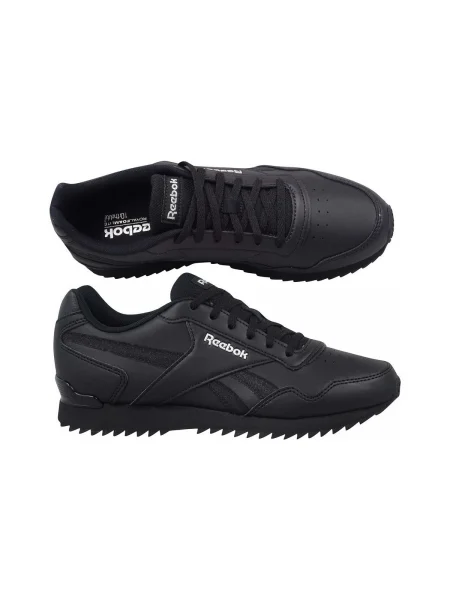 Pantofi Reebok Sport negru