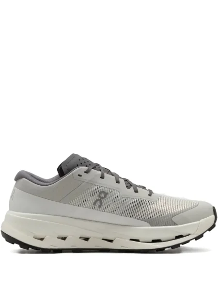 Sneakerși On-running alergare alb