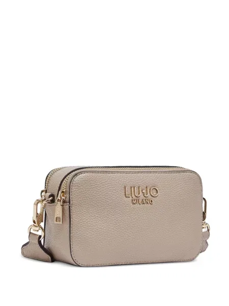 Geanta crossbody Liu Jo