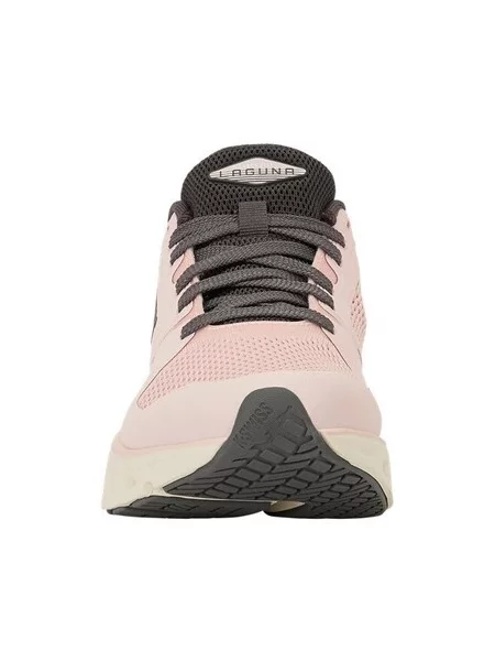 Tenisky K-swiss ružová