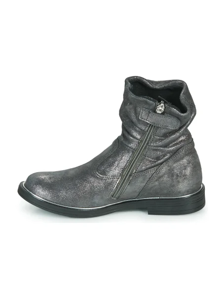 Pantofi copii Gbb gri