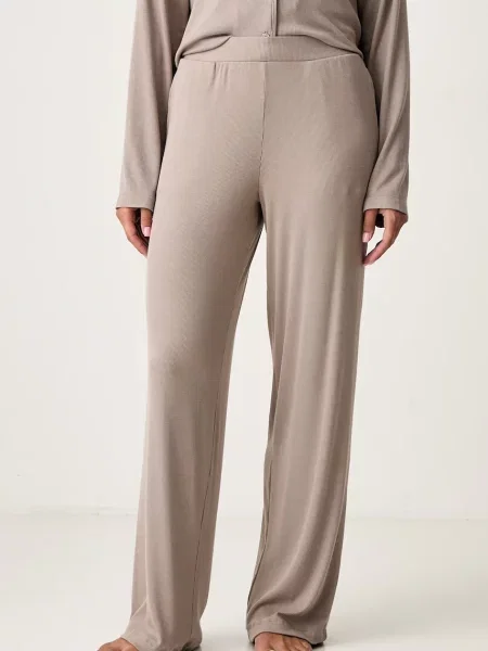 Пижама Dkny