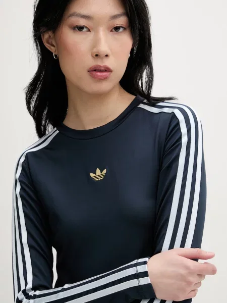 Adidas Originals лонгслів