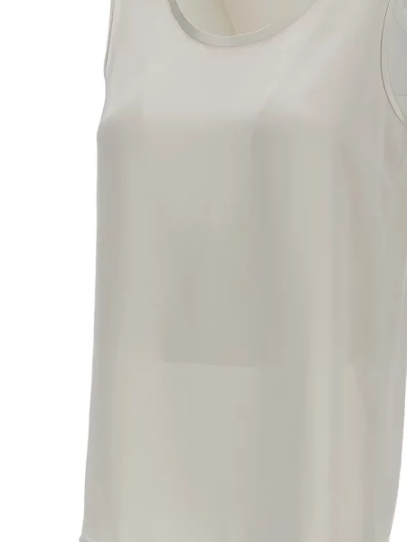 Top 's Max Mara