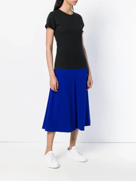 Tricou Jw Anderson negru