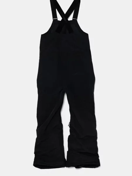 Burton Дитячі лижні штани SKYLAR